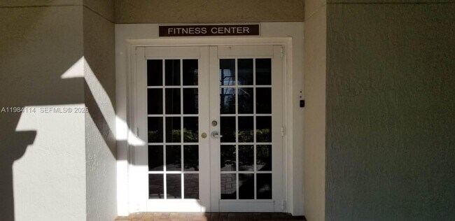 Building Photo - 11277 W Atlantic Blvd