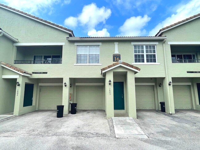 1603 Belmont Place 1603 Boynton Beach Fl ... - 1603  Belmont Place 1603 Boynton Beach Fl ...