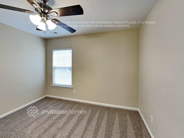 Building Photo - 8413 Cleve Brown Rd