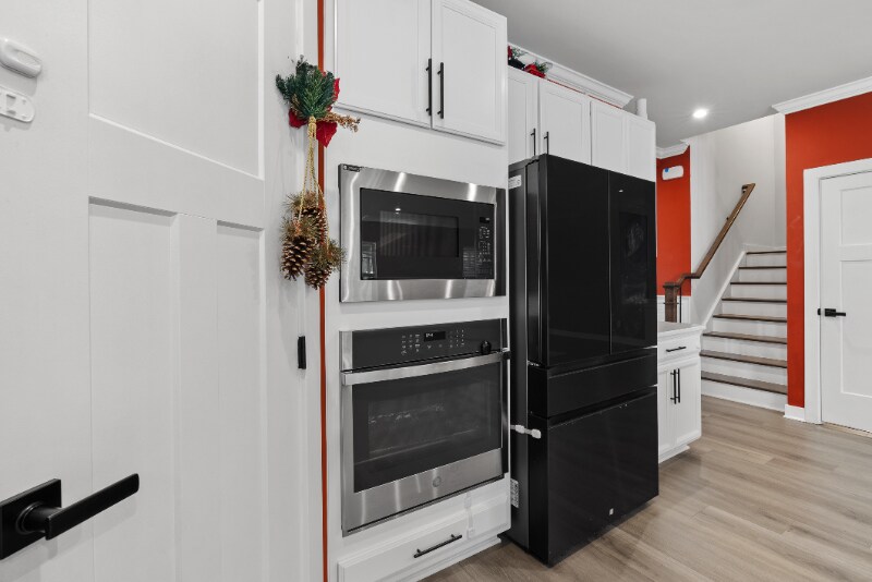 Building Photo - 1216 Edgemoore Trl