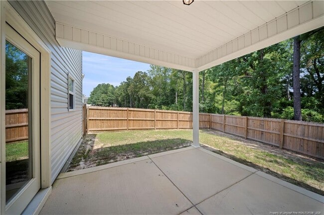 Building Photo - 87 Onslow Ct