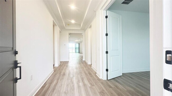 Building Photo - 17433 Savory Mist Cir