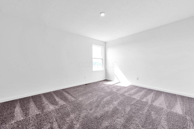 Building Photo - 4347 Pummelo Dr