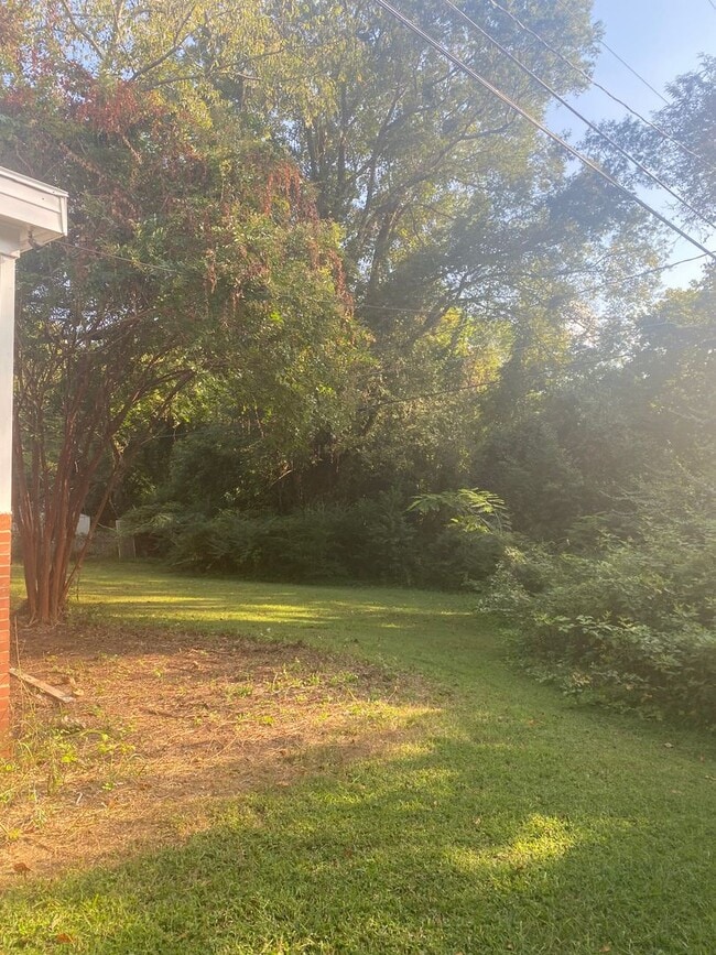 Building Photo - 502 Doggett Dr