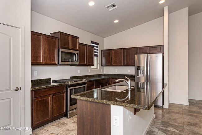 Building Photo - 1299 Essex Way