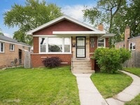 Building Photo - 14341 Dobson Ave