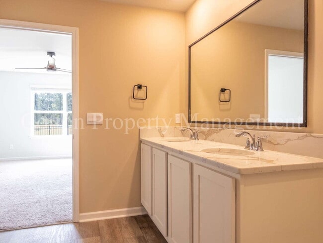 Building Photo - 6224 Centipede Pl