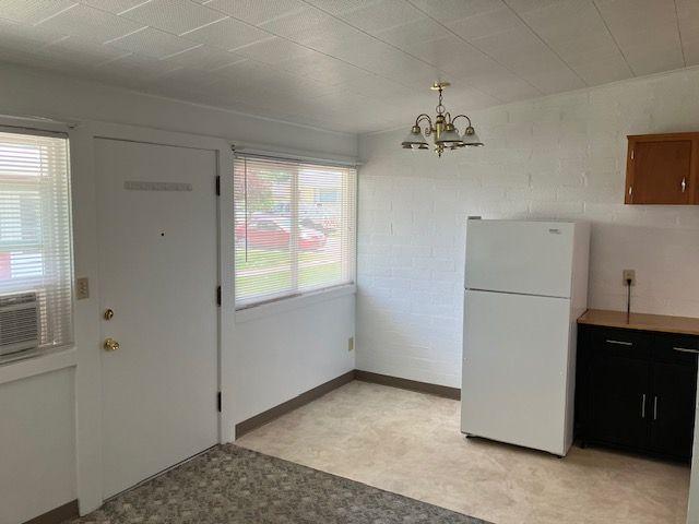 Building Photo - 1 bedroom in Billings MT 59102