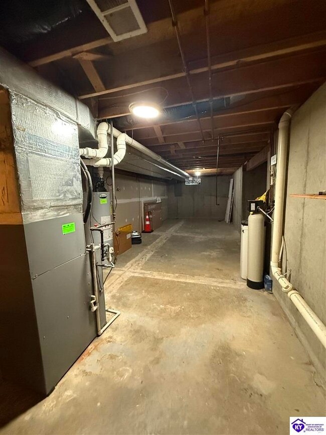 Building Photo - 110 Brendenwood Ct