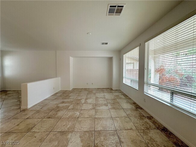 Building Photo - 9871 Mount Madera St