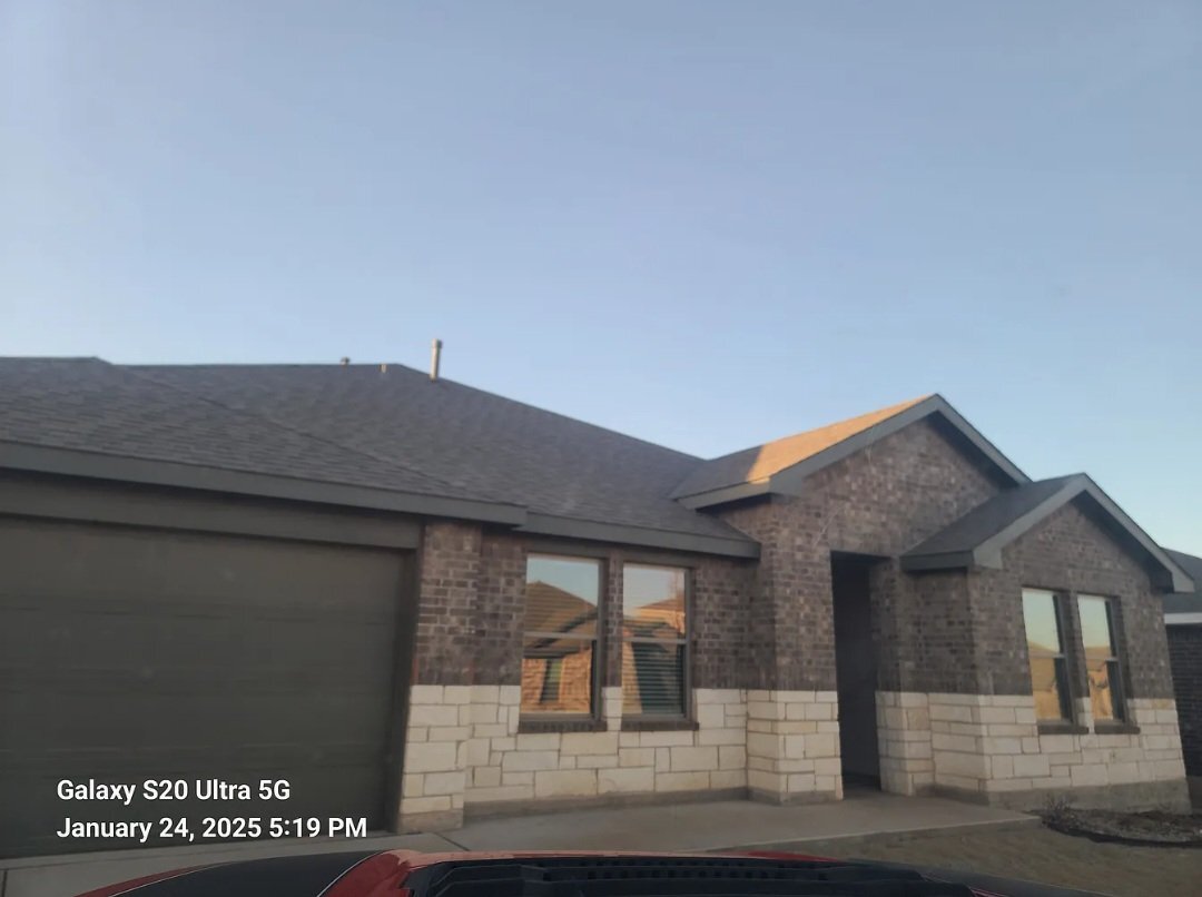Building Photo - 10510 Bangor Ave