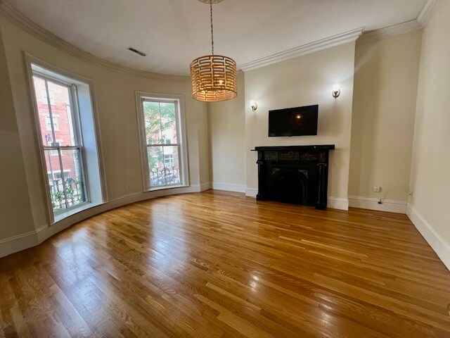 Building Photo - 29 Bowdoin St