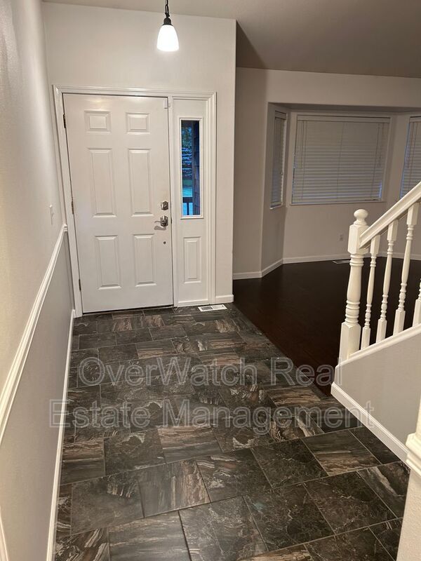 Building Photo - 10651 Concord Hill Cir
