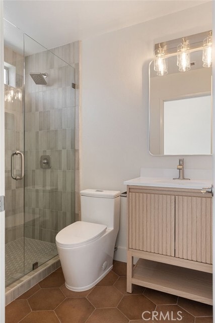 Building Photo - 260 Victoria St