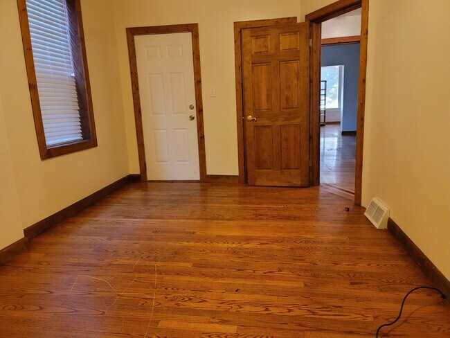 Building Photo - 6616 Pennsylvania Ave