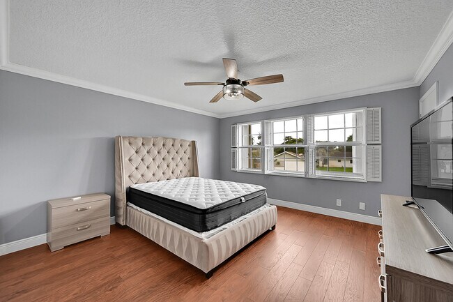 Building Photo - 3630 Citrus Trce