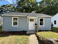 Building Photo - Charming Ranch in the Heart of Hampton, VA
