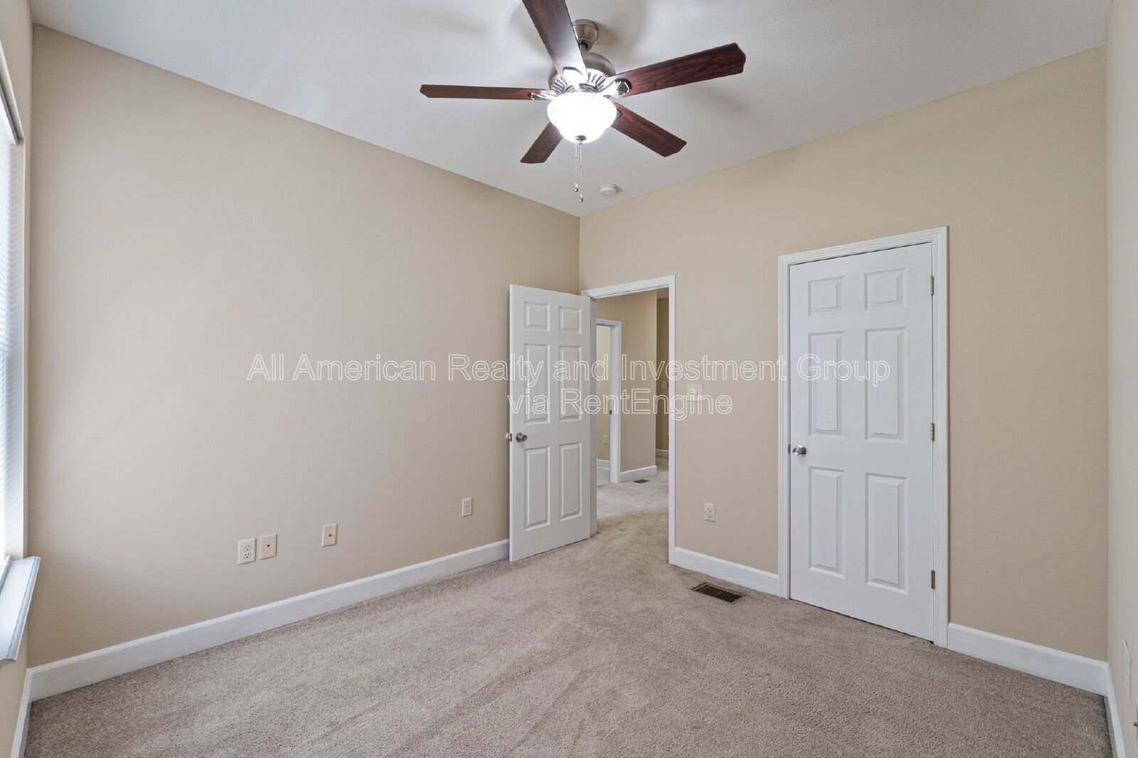 Building Photo - 511 Arbor Lake Dr