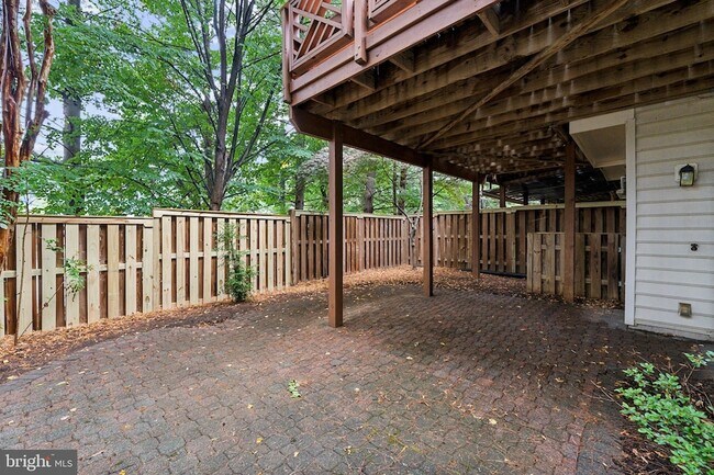 Building Photo - 8048 Kidwell Town Ct