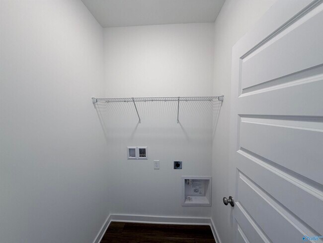 Building Photo - 6210 Taramore Ln NW