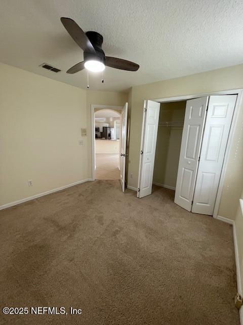 Building Photo - 361 Crossroad Lakes Dr