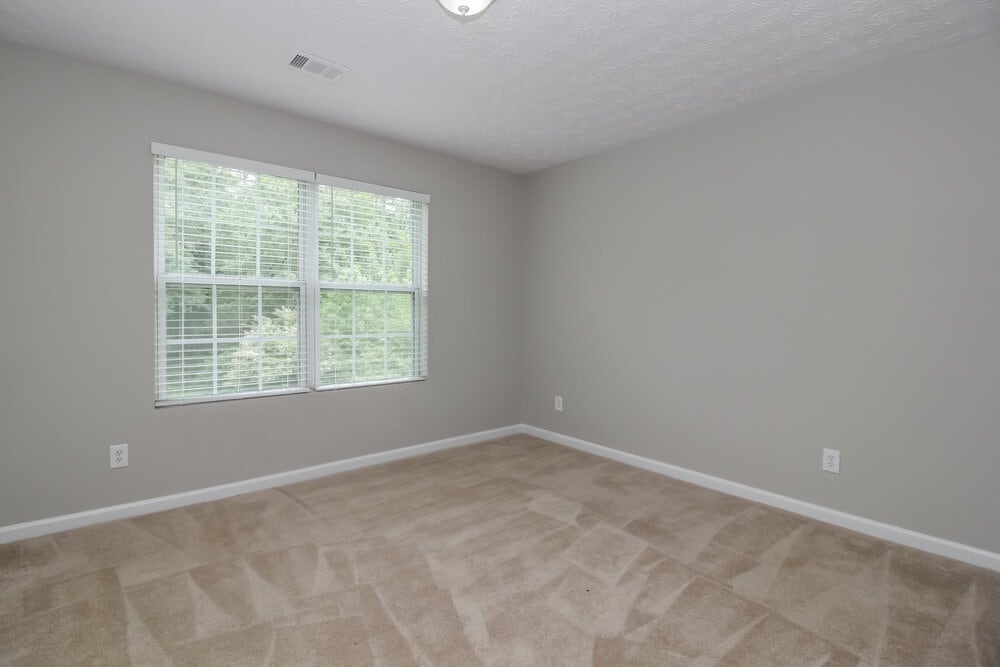 Building Photo - 1200 Catalina Pkwy