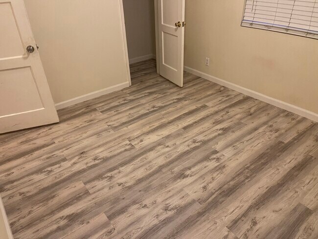 Building Photo - 19811 Welby Way