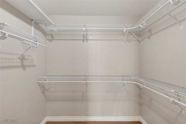 Building Photo - 2340 Richard Dr