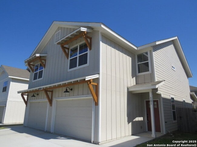 Building Photo - 10314 Candlewood Wy