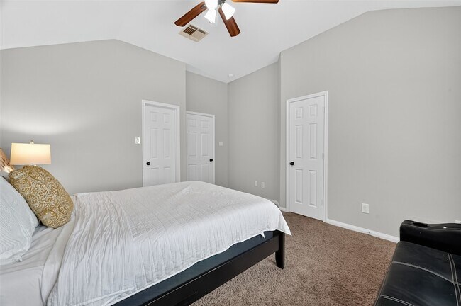 Building Photo - 16602 Pademelon Dr