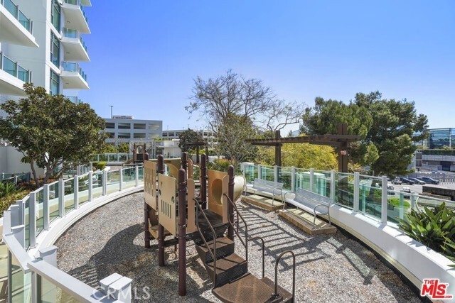 Building Photo - 3141 Michelson Dr