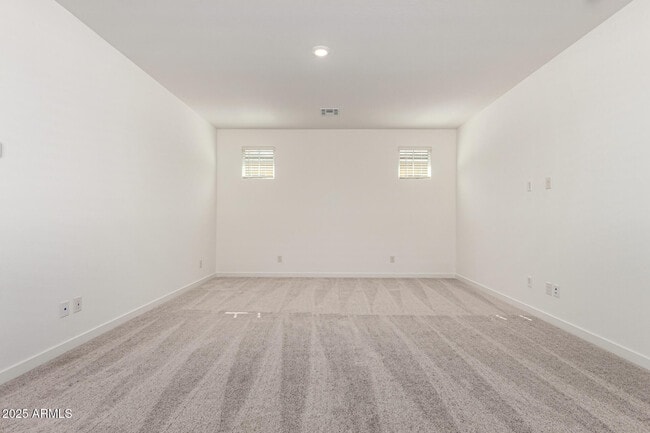 Building Photo - 3340 S Lotus