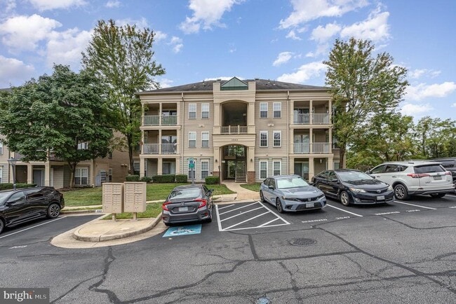 Building Photo - 1060 Gardenview Loop