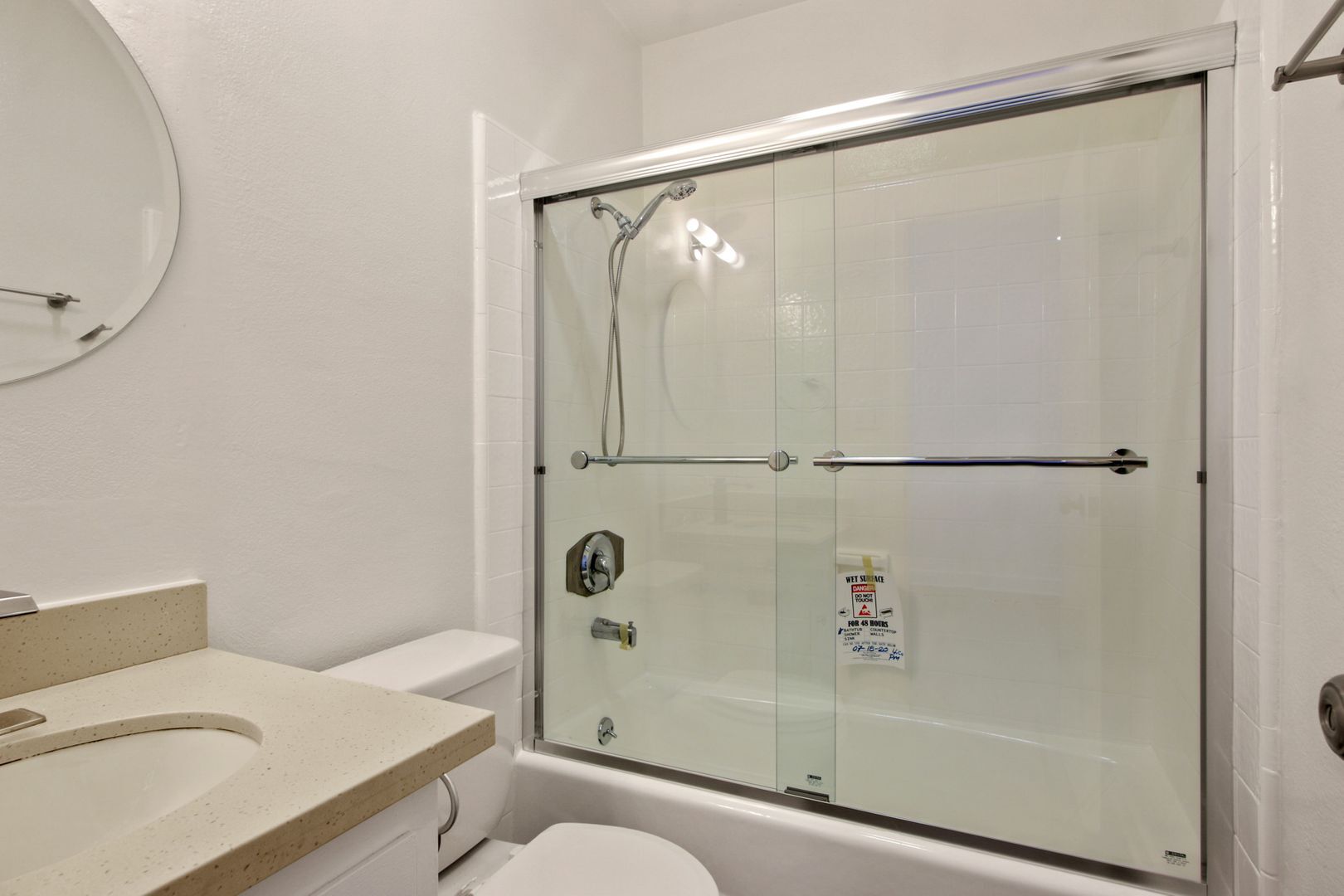 Building Photo - 519 Hill St