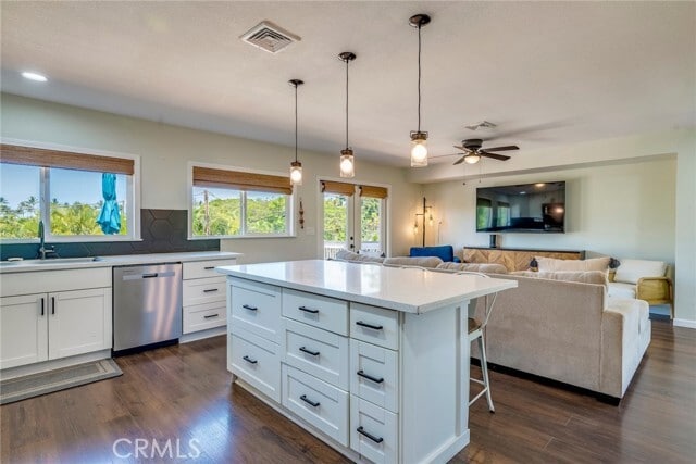 Building Photo - 52 Alahele Pl