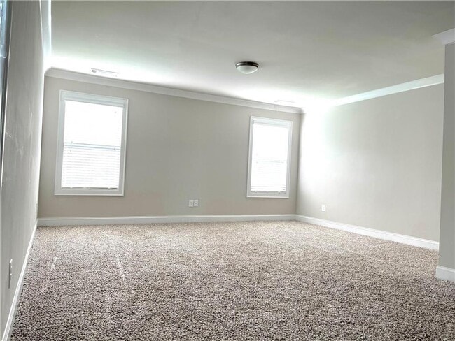 Building Photo - 3685 Morgan Rd