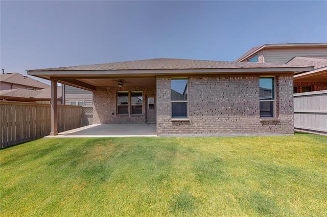 Building Photo - 2409 Mockingbird Ct