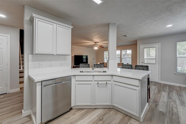 Building Photo - 191 N Vesper Bend Cir