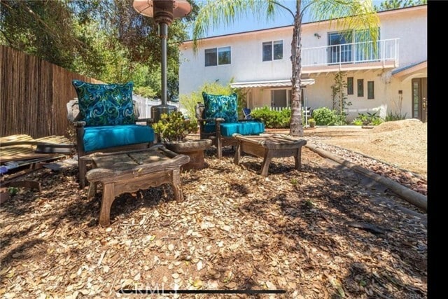 Building Photo - 10210 Lilac Ridge Rd