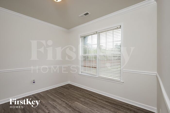 Building Photo - 3815 Eagles View Ct