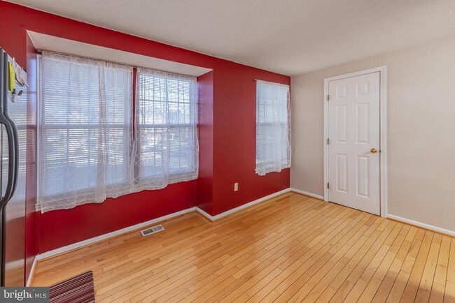 Building Photo - 2 Andrew Ct