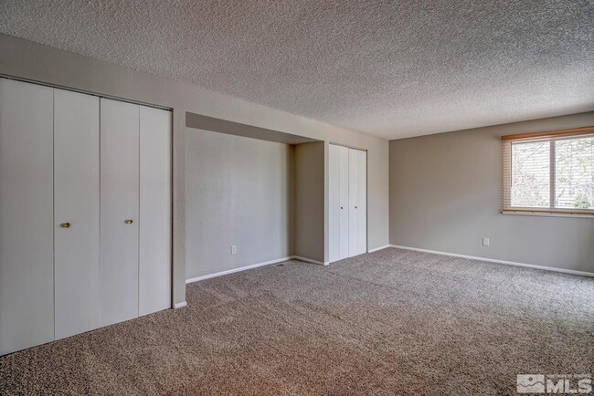 Building Photo - 7513 Cumberland Cir