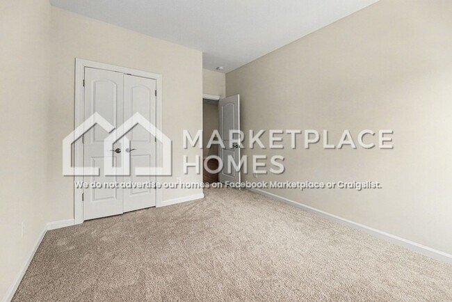 Building Photo - 1209 Alston Rdg Ct