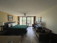 Building Photo - Lahaina Shores Furnished Studio Available Now!