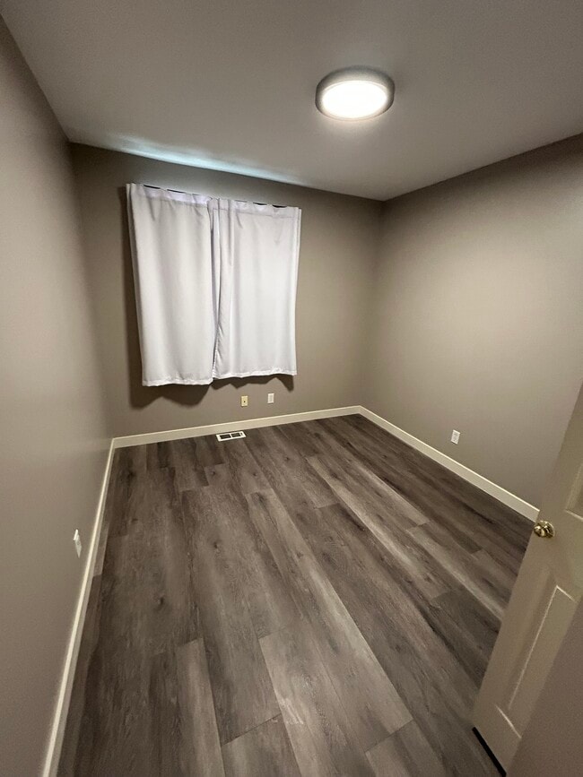 Building Photo - 2243 Sugar Factory Rd