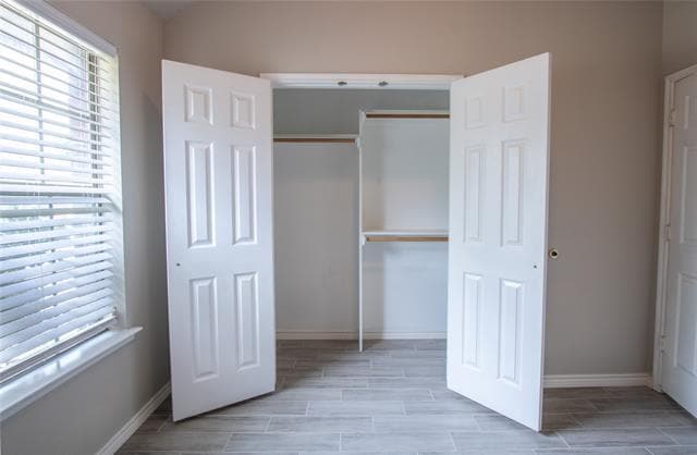 Building Photo - 6805 Terbet Ct