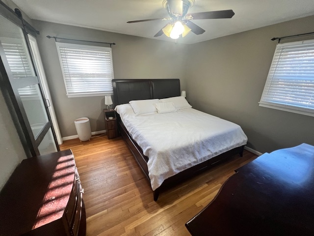 Building Photo - 2037 Jordan Terrace NE