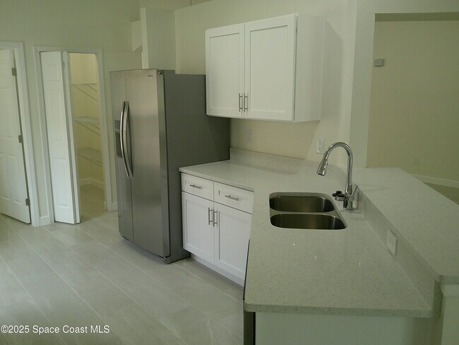 Building Photo - 4049 Wilkes Dr