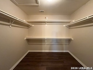 Building Photo - 3143 Douglas Fir Dr