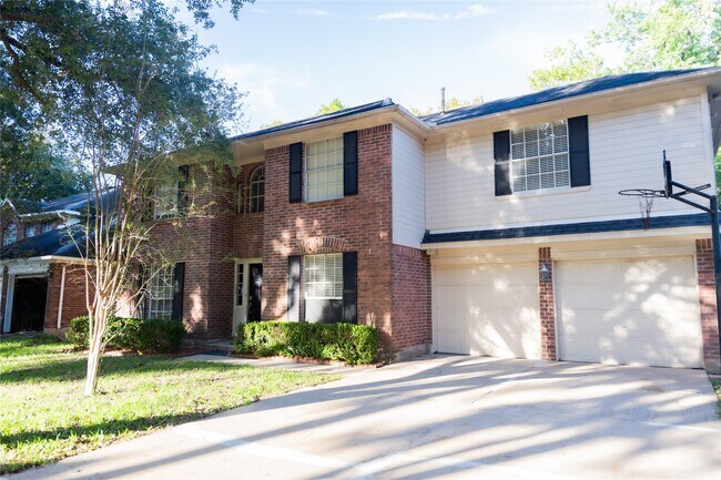 Primary Photo - 6311 Laurel Bush Ln